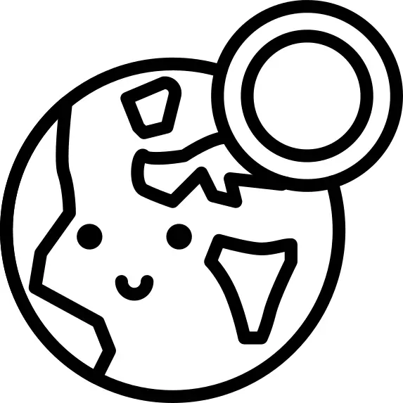 行星地球