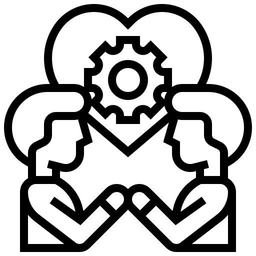 尊重