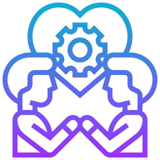 尊重