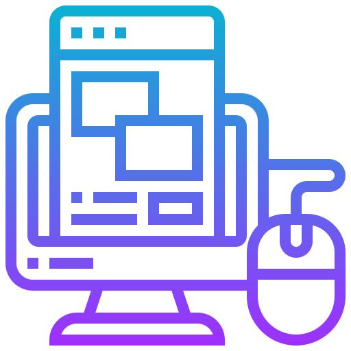 Blogging