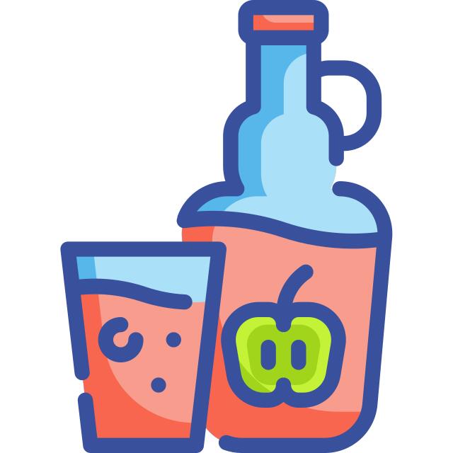 Cider