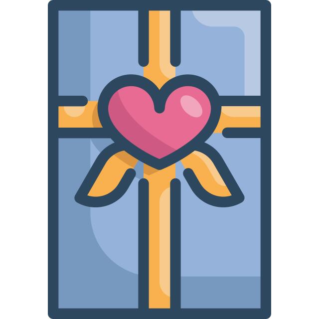 Gift box
