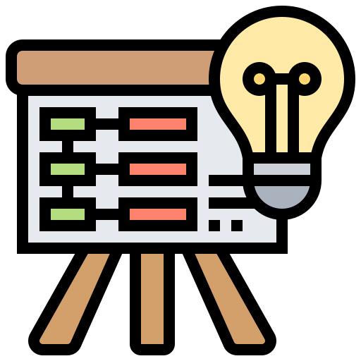 Planning