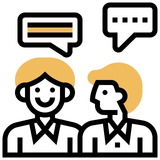 Conversation