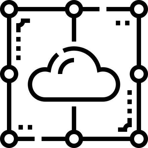 Cloud storage