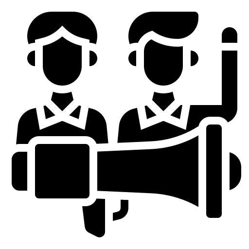 广告