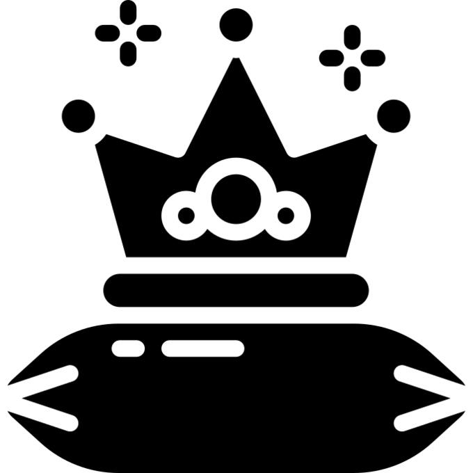 Crown