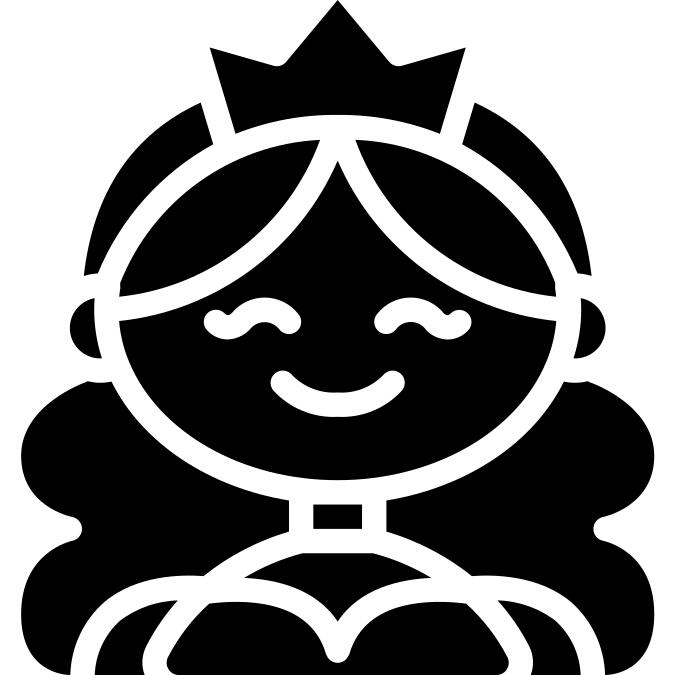 Princess