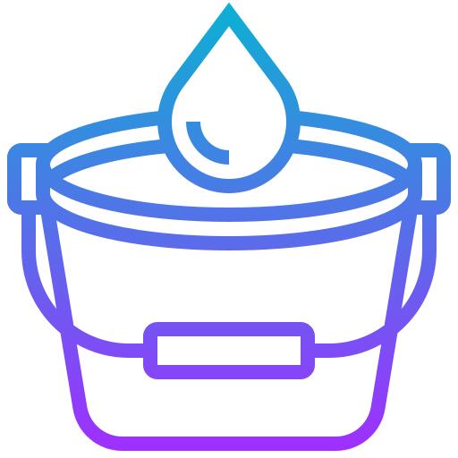 Bucket