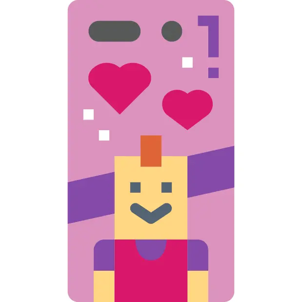 Phone case