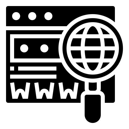 Search