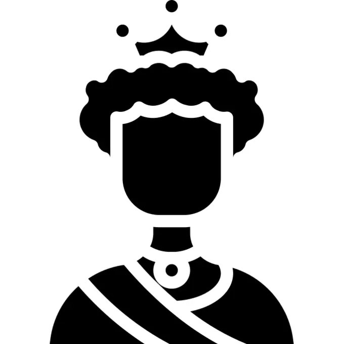 Queen