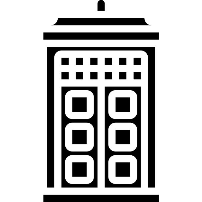 Tardis