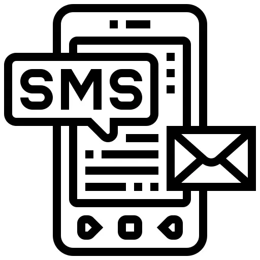 Sms