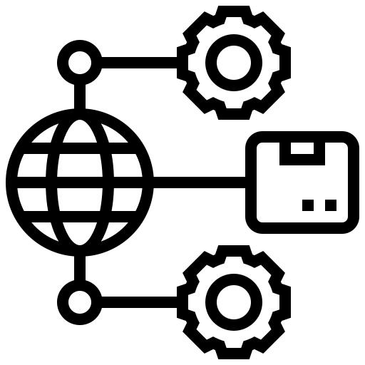 Networking
