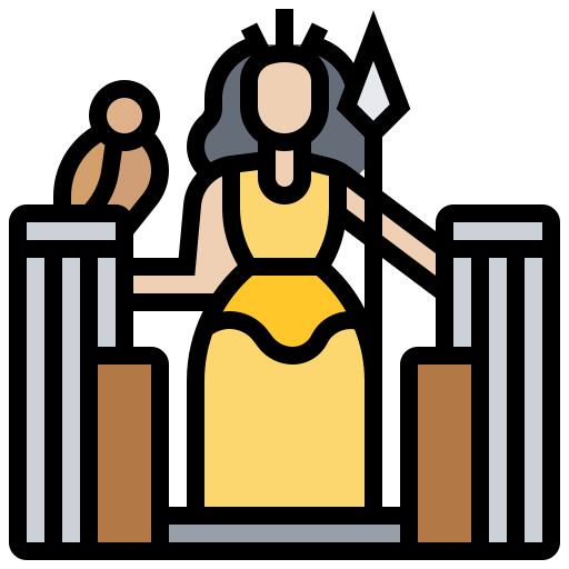 Athena