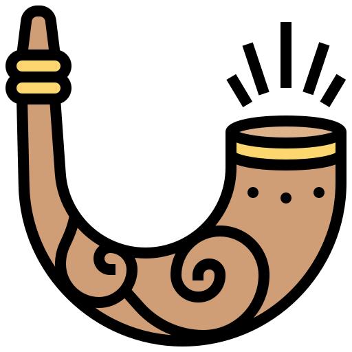 Horns