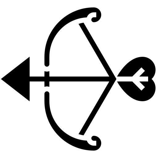 Bow