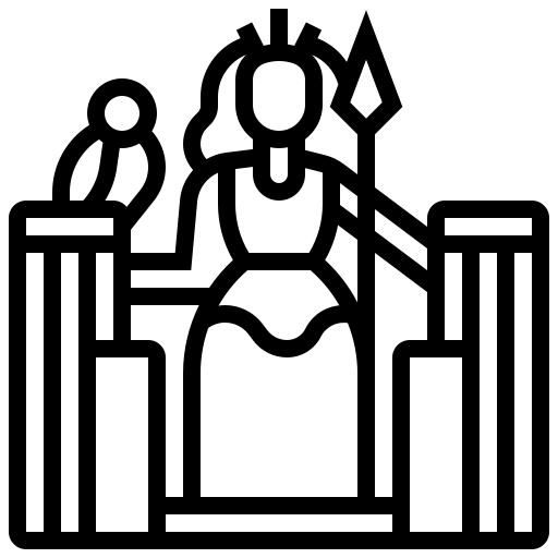 雅典娜