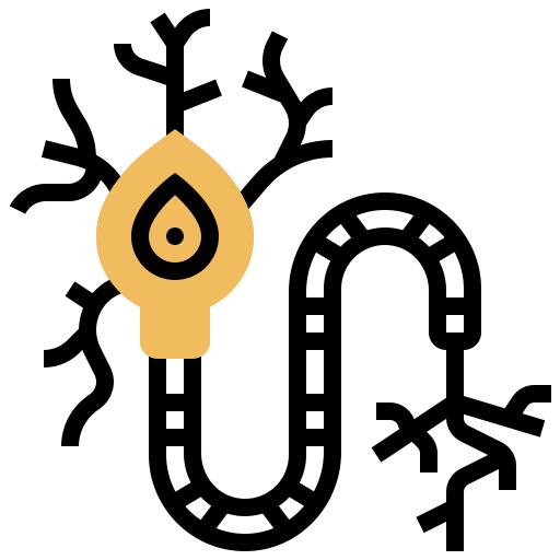 Neuron