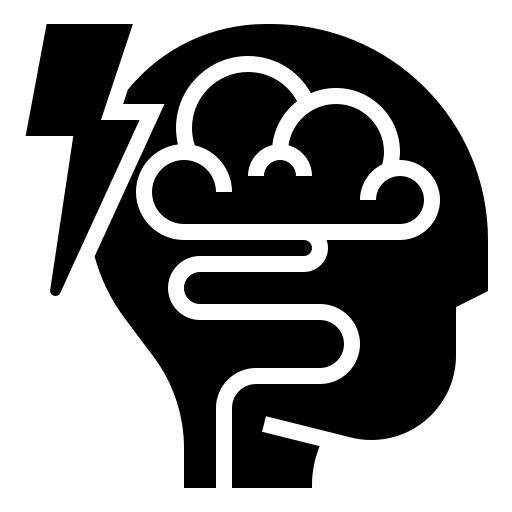 Stroke