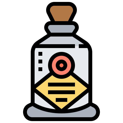 伏特加