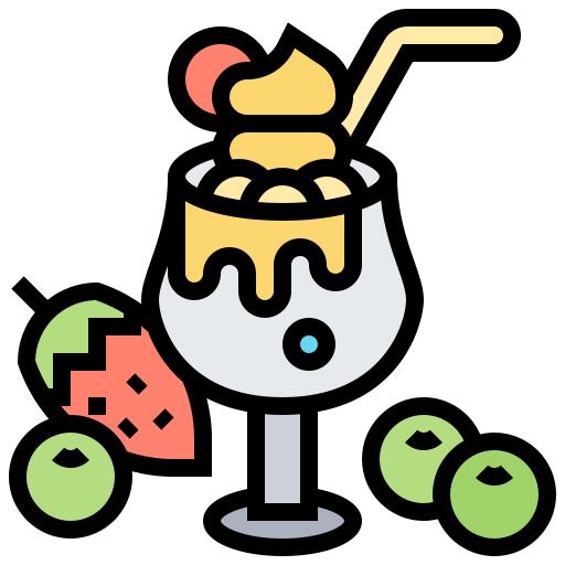冰沙