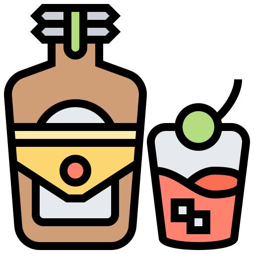 Whiskey