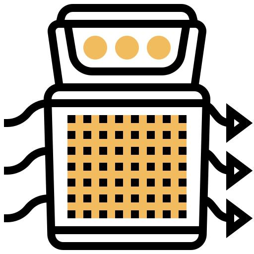Air purifier