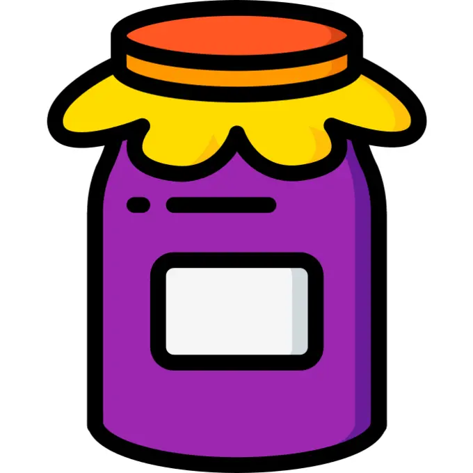Jar
