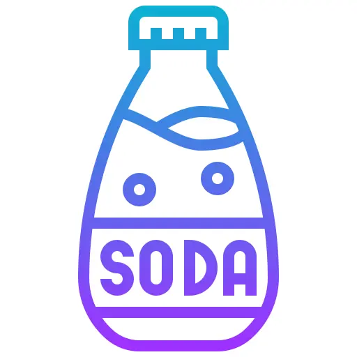 Soda