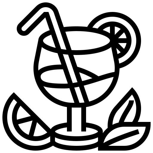 冰茶