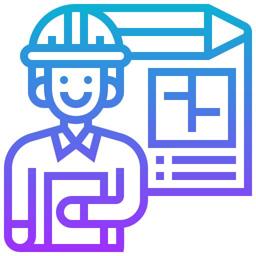 Engineer