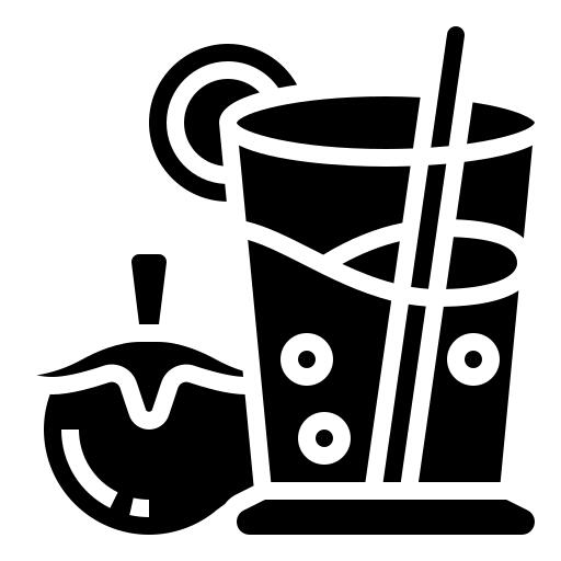 Healthy drink