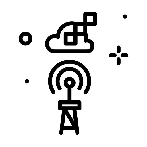Signal
