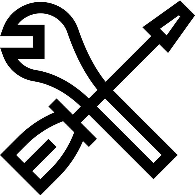工具类