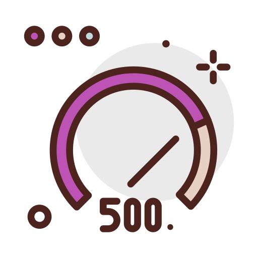 Speedometer