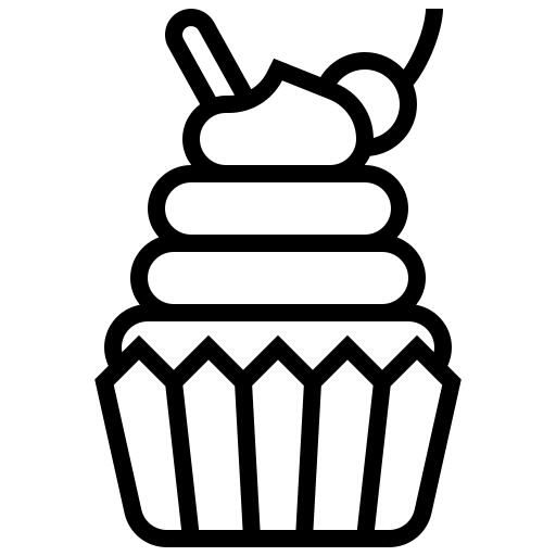 Cupcake