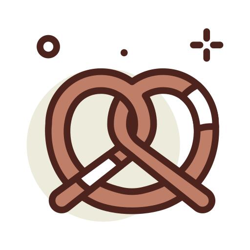 Pretzel