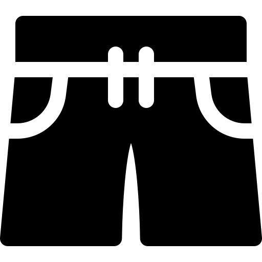 Swimming trunks