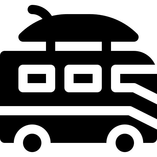 Camper