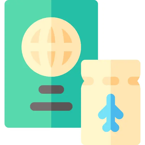 Passport