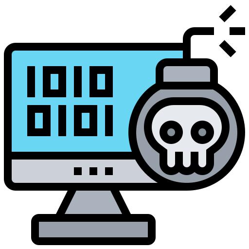 Hacker