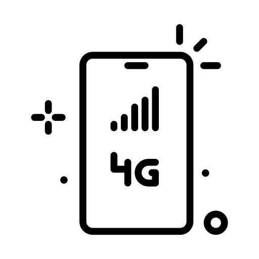 4g