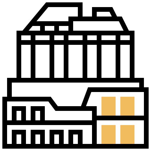 Acropolis