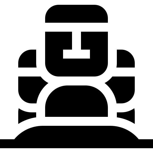Moai