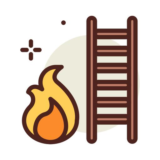 Ladder