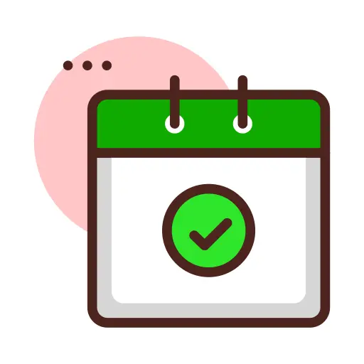 Checkmark