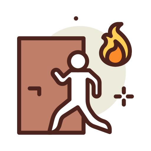 Escape