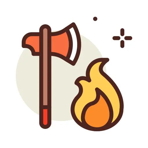 Axe